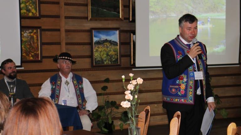 IMG_7809 (Niestandardowy).JPG