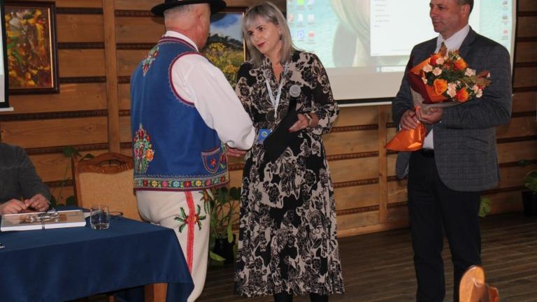 IMG_7815 (Niestandardowy).JPG