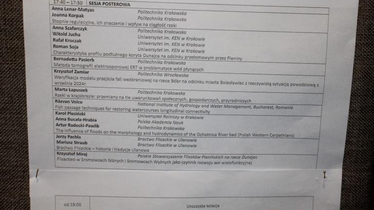 IMG_7822 (Niestandardowy).JPG