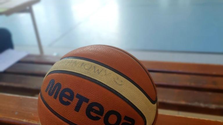 20241025_122505 (Niestandardowy).jpg