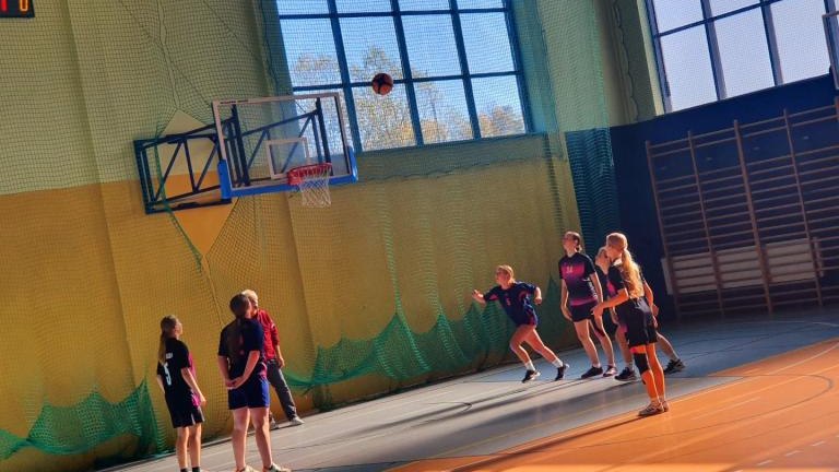 20241025_123824 (Niestandardowy).jpg