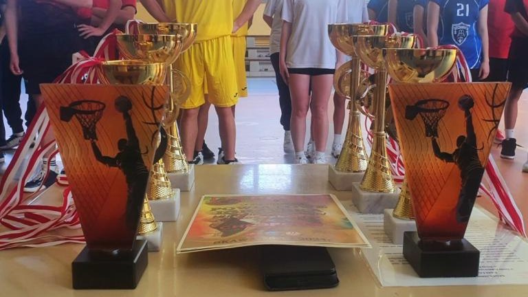 20241025_133803 (Niestandardowy).jpg