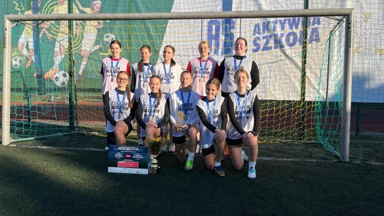 image0 (Niestandardowy).jpeg