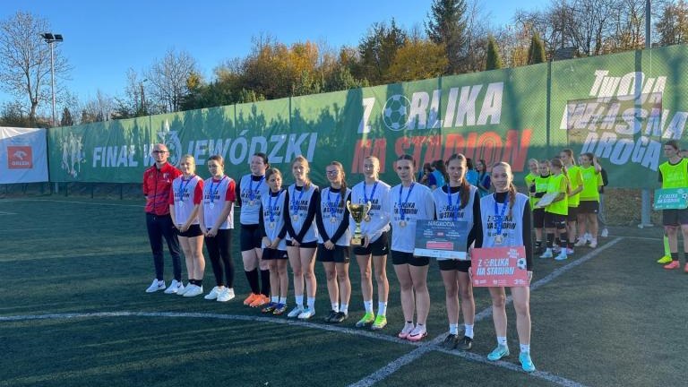 image2 (Niestandardowy).jpeg