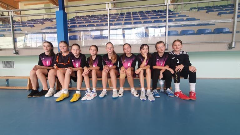 20241029_112513 (Niestandardowy).jpg