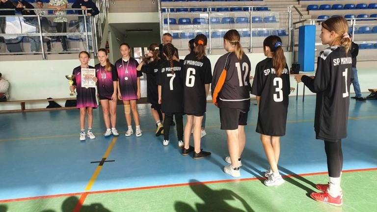 20241029_122221 (Niestandardowy).jpg