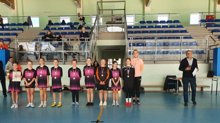 20241029_122303 (Niestandardowy).jpg