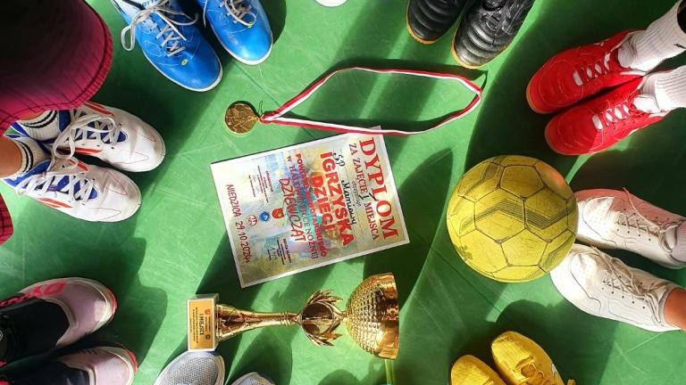 20241029_122531 (Niestandardowy).jpg