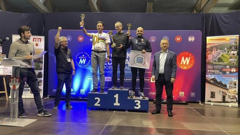 464080735_997766918821790_24314244460075288_n (Niestandardowy).jpg