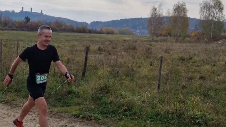 ch (Niestandardowy).jpg