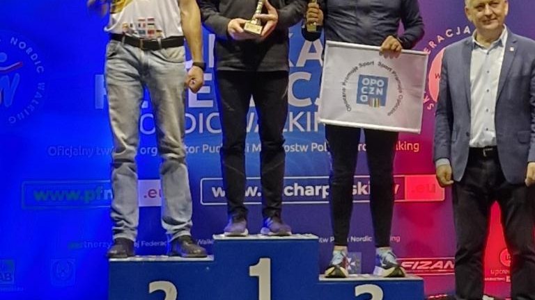 ch.. (Niestandardowy).jpg