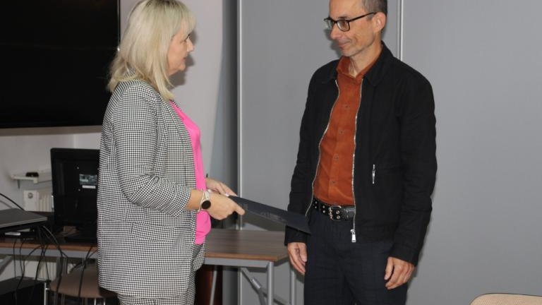 IMG_7952 (Niestandardowy).JPG