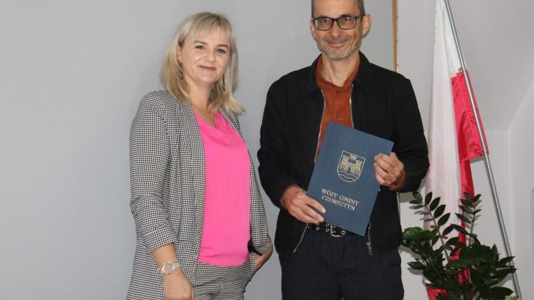 IMG_7955 (Niestandardowy).JPG