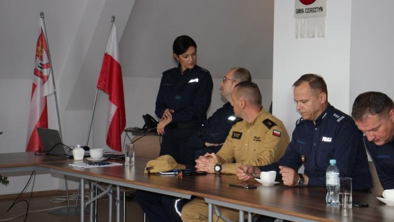 IMG_7967 (Niestandardowy).JPG