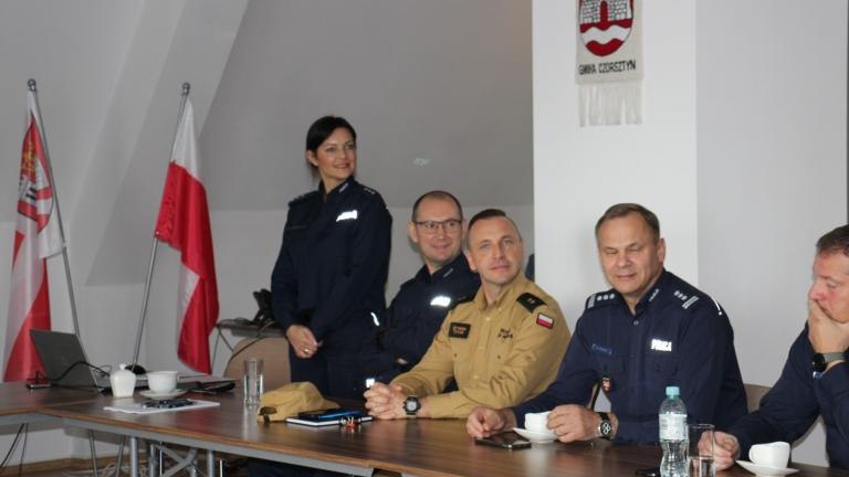 IMG_7969 (Niestandardowy).JPG