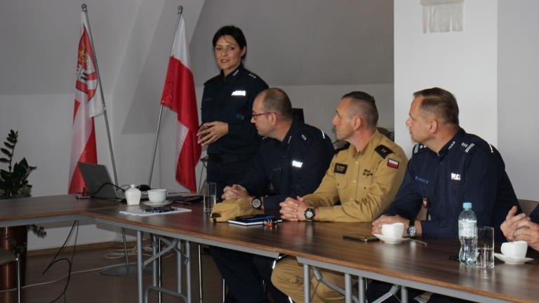 IMG_7974 (Niestandardowy).JPG