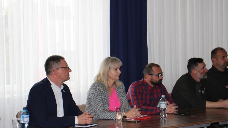 IMG_7979 (Niestandardowy).JPG