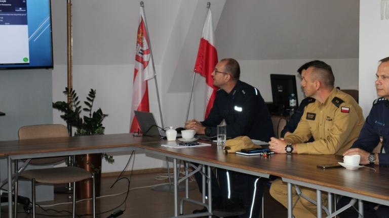 IMG_7981 (Niestandardowy).JPG