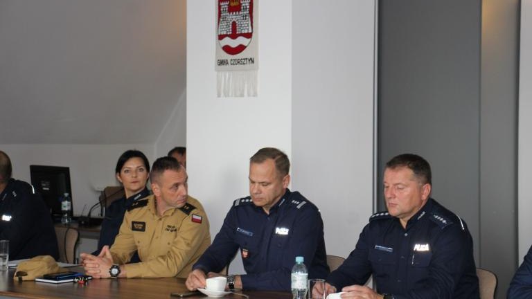 IMG_7982 (Niestandardowy).JPG