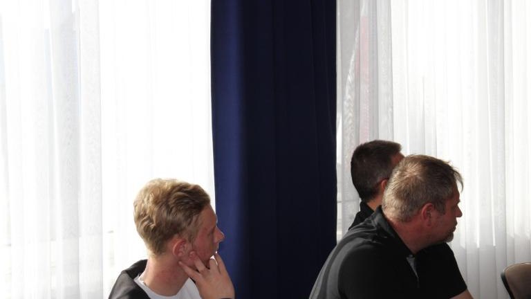 IMG_7988 (Niestandardowy).JPG