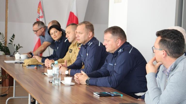 IMG_7991 (Niestandardowy).JPG