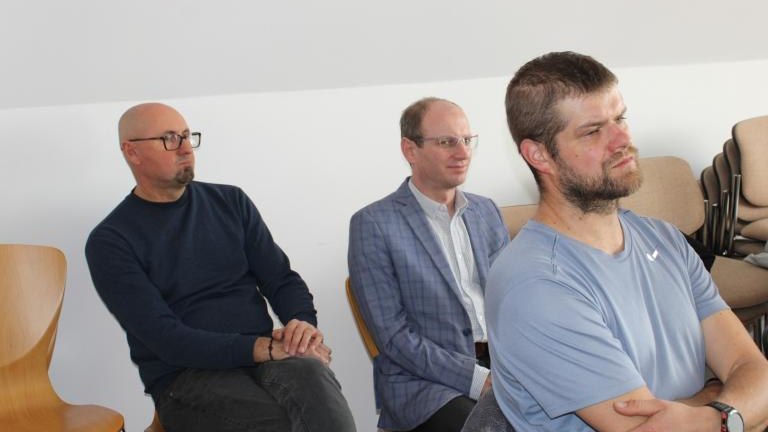 IMG_7997 (Niestandardowy).JPG