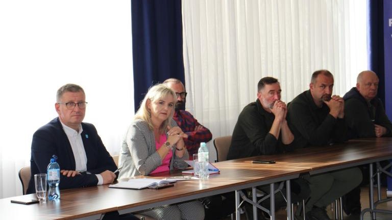 IMG_7999 (Niestandardowy).JPG