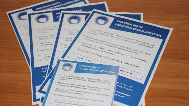 IMG_8005 (Niestandardowy).JPG