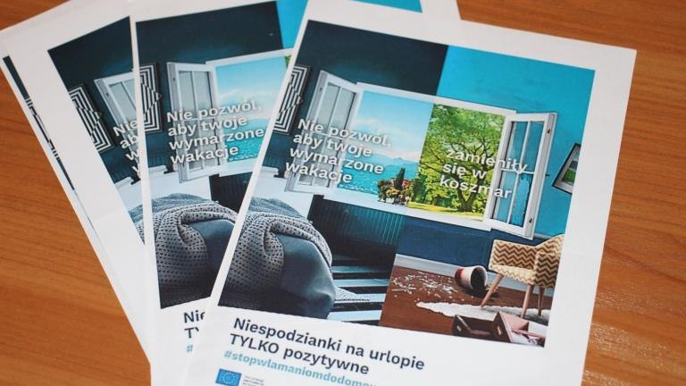 IMG_8007 (Niestandardowy).JPG