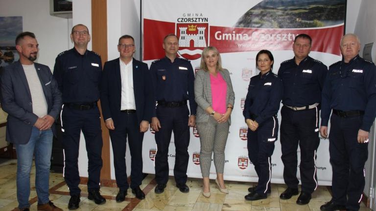 IMG_8008 (Niestandardowy).JPG