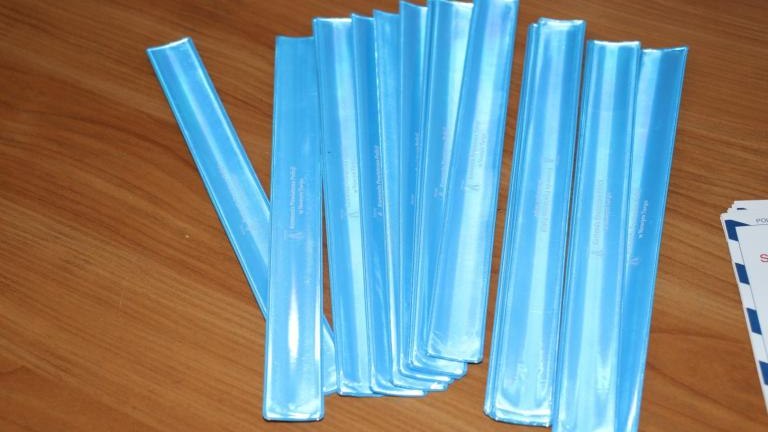 IMG_8009 (Niestandardowy).JPG