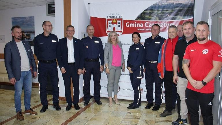 IMG_8009 (Niestandardowy) (1).JPG