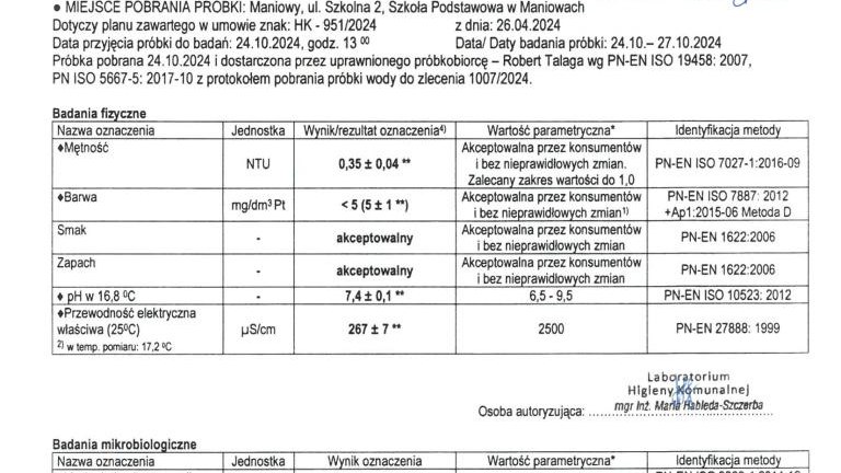 Maniowy ul. Szkolna.jpg