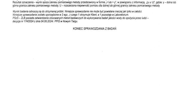 Sromowce Wyżne 2.jpg