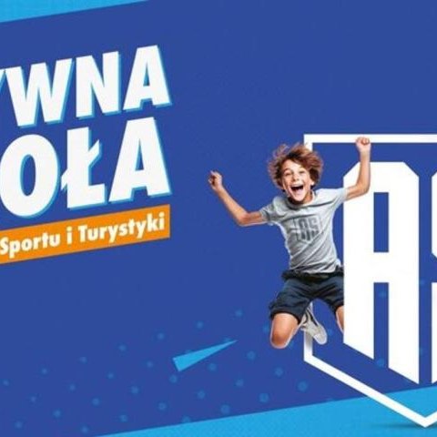 Gmina Czorsztyn pozyskała środki finansowe na zakup sprzętu sportowego dla szkół