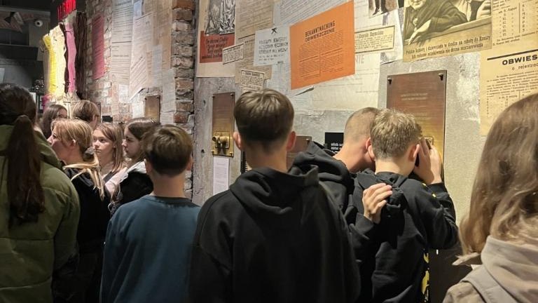 IMG_0713 (Niestandardowy).JPG