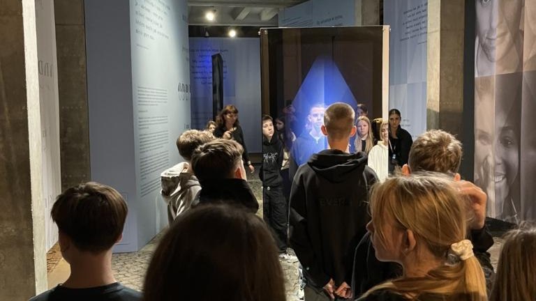 IMG_0715 (Niestandardowy).JPG