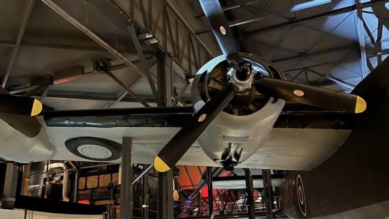 IMG_0720 (Niestandardowy).JPG