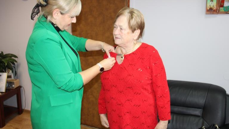 IMG_8011 (Niestandardowy).JPG