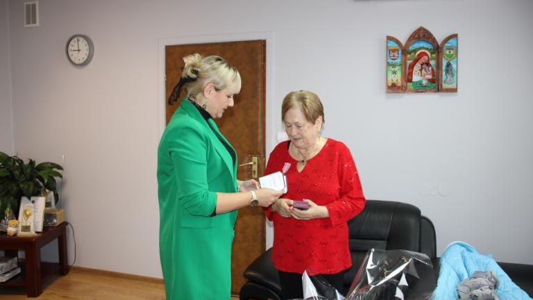 IMG_8015 (Niestandardowy).JPG