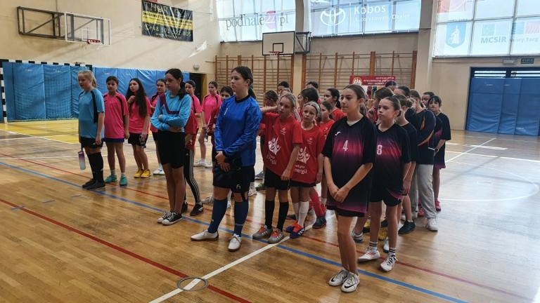 20241107_111816 (Niestandardowy).jpg