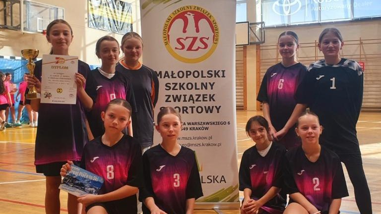 20241107_132003 (Niestandardowy).jpg