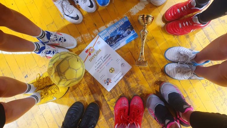 20241107_132121 (Niestandardowy).jpg