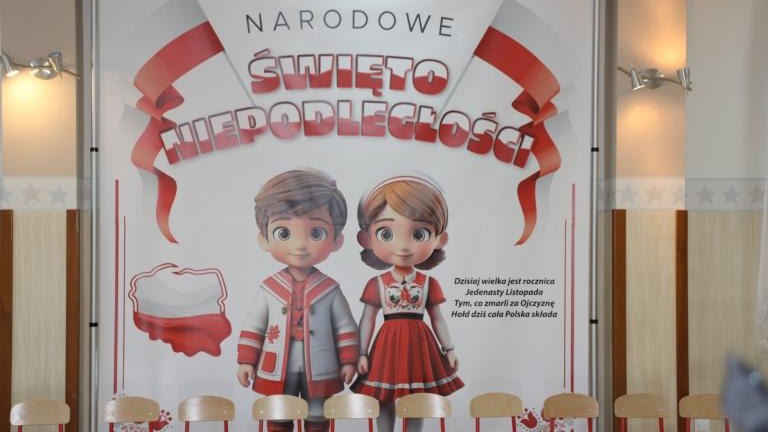 IMG_8135 (Niestandardowy).JPG