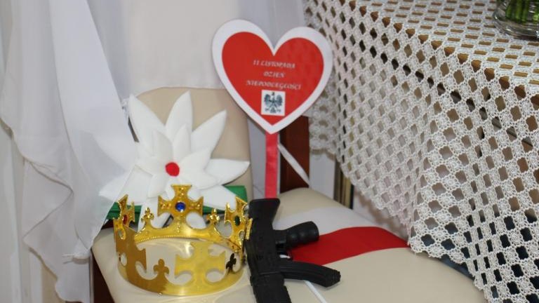 IMG_8136 (Niestandardowy).JPG