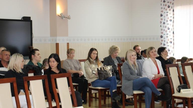 IMG_8139 (Niestandardowy).JPG