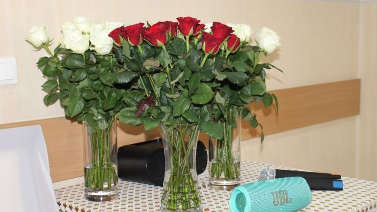 IMG_8140 (Niestandardowy).JPG