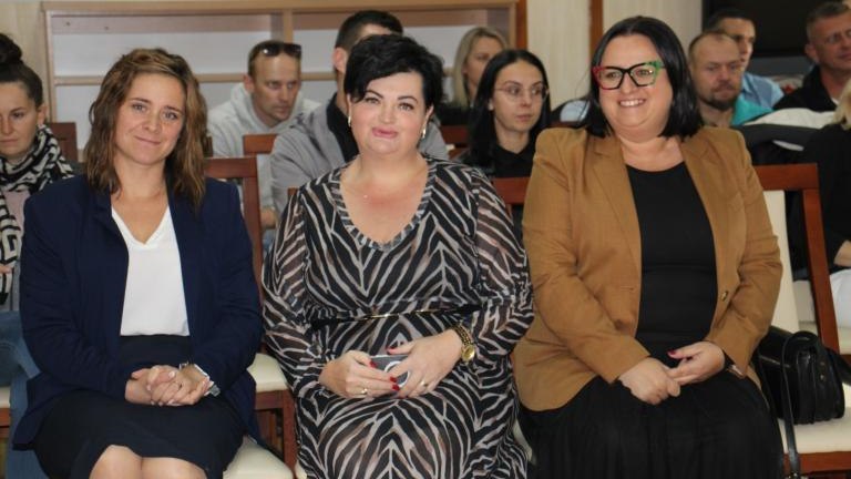 IMG_8145 (Niestandardowy).JPG