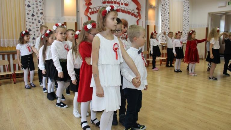 IMG_8155 (Niestandardowy).JPG