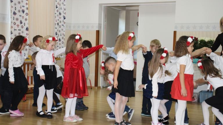 IMG_8157 (Niestandardowy).JPG